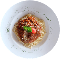 Hearty Favorites